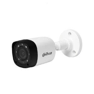 Dahua Analogue Camera